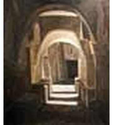 Ghadames